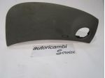 95488533 RIVESTIMENTO MODANATURA CRUSCOTTO LATO DESTRO CHEVROLET CRUZE 2.0  &hellip;