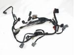 CABLAGGIO INIEZIONE HONDA CBR 600 F PC41 2011 - 2013 32103MGMD10 INJECTION  &hellip;