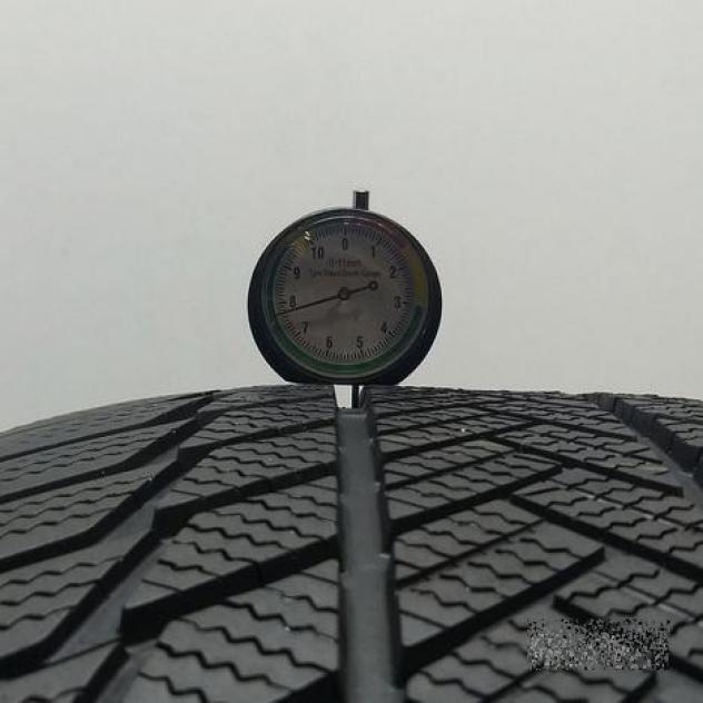 2 gomme 275 45 20 bridgestone a46767 - Foto 3
