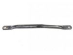 SUZUKI INTRUDER VL 250 6431126F00019 PUNTONE DI REAZIONE REAR TORQUELINK