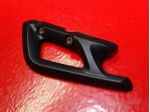 MANIGLIONE DX YAMAHA MT-03 MT03 MT 03