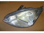 PROIETTORE S. FORD FOCUS (CAK) 3p / 5p / Wagon  Parti elettriche  Fanaleria &hellip;