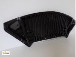 Protezione paraurti Mercedes Classe E W207 Coupe - 4281