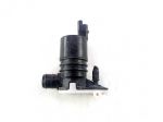 289209776R POMPA ACQUA TERGICRISTALLI RENAULT CLIO 1.0 B 66KW 6M 5P (2021)  &hellip;