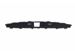 MANIGLIONE POSTERIORE CON LUCI LAND ROVER Range Rover Evoque Serie K8D2-404 &hellip;