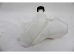 KAWASAKI NINJA 500 SE 430780600 VASCHETTA ACQUA RADIATORE EX500G 24 - 25 WA &hellip;