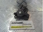 PINZA KAWASAKI NINJA ZX-R 900 B 6M 105KW (1999) 43041-1662-DJ FRENO POSTERIORE