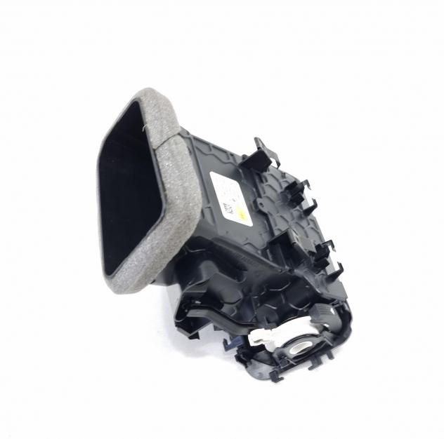 BOCCHETTA ARIA CRUSCOTTO DX VOLKSWAGEN T-CROSS Serie 2GM819704D (19) - Foto 6