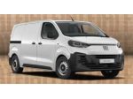 MUSATA MUSATE ANTERIORE COMPLETA FIAT SCUDO 4