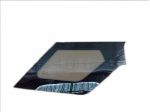 1409146 FINESTRINO VETRO POSTERIORE LATERALE FISSO DX LIGIER JS 56