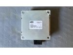 Centralina autoradio Fiat 500 del 2010 (51833517)