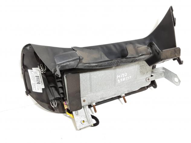 AIRBAG GINOCCHIA ALFA ROMEO Mito Serie (955_) 01560950340 (08) - Foto 5