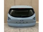 Portellone posteriore completo Ford Puma ST 2019 -2026