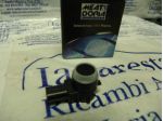 Sensore parcheggio astra j / insignia 13291381