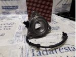 Mozzo ruota post ssangyong rexton 4143108001