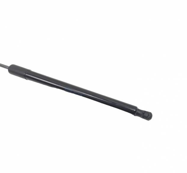 PISTONCINI COFANO POST. VOLKSWAGEN Golf 7 Berlina 5G6827550C (12) - Foto 11