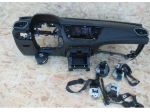 KIT AIRBAG OPEL GRANDLAND X 2018