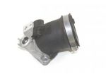 KAWASAKI J 300 16065Y002 COLLETTORE DI ASPIRAZIONE 17 - 21 INTAKE MANIFOLD