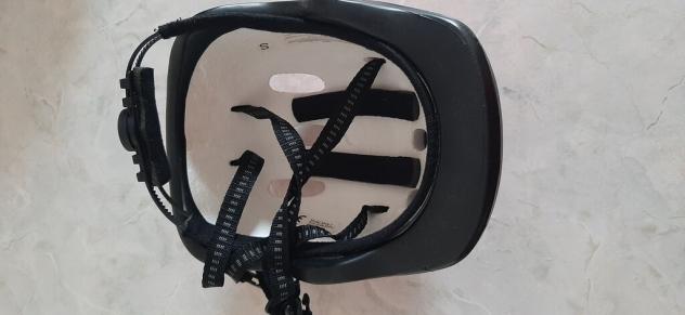 Casco bici e protezioni - Foto 4
