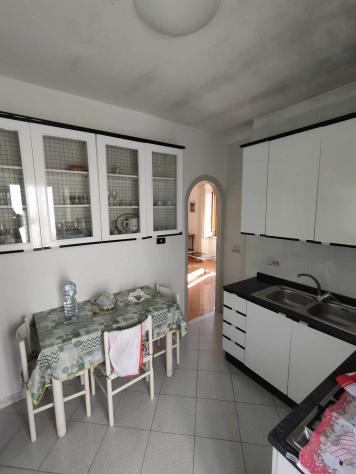 Casa di campagna in Via Padovani - Foto 11