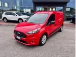 Ford Transit Connect 1.5 TDCi 100cv S&S Trend 210 L2H1 Passo Lungo