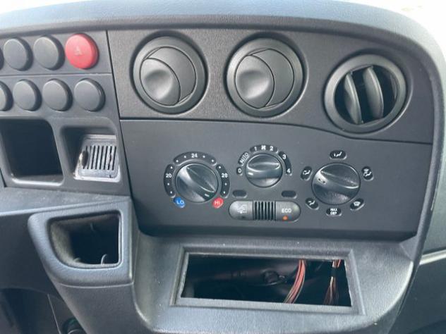 IVECO DALY 50C14 (PATENTE C) rif. 22320979 - Foto 8