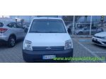FORD Transit Connect 200S 1.8 TDCi/90CV PC N1 rif. 20400802