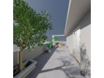 Gavini Costruzioni S.r.l.