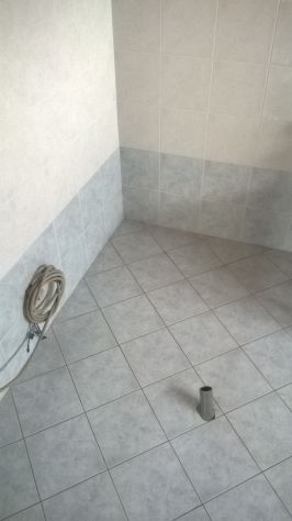 IMBIANCHINO ITALIANO - Foto 3