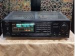 Onkyo TX-840 SintoAmplificatore Stereo