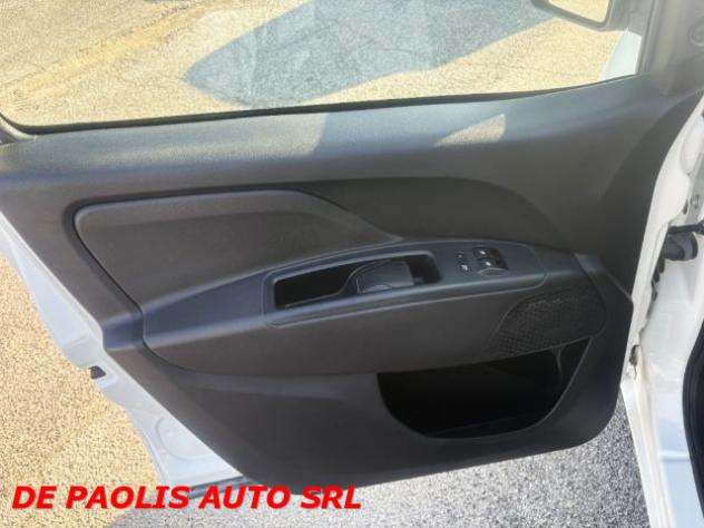 FIAT Doblo Doblò 1.6 MJT 90CV S&S PC-TN Cargo Easy rif. 24161639 - Foto 5
