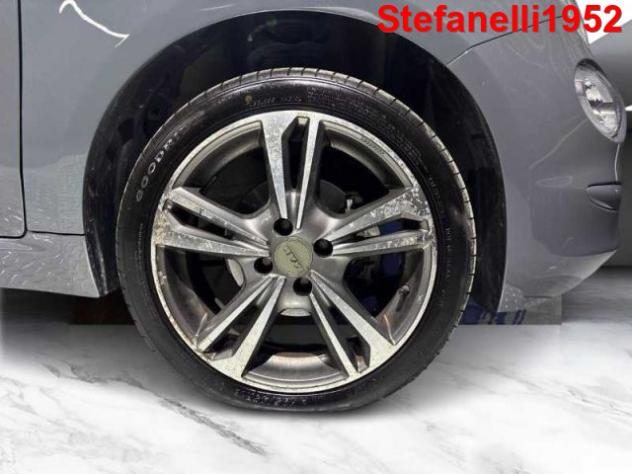 FIAT 500 III 2015 - 1.2 Lounge 69cv rif. 24143015 - Foto 8