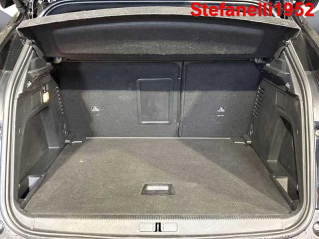 PEUGEOT 3008 II 2021 - 1.2 puretech t Allure Pack s&s 130cv rif. 23624238 - Foto 7