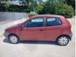 FIAT Punto 1.200 S rif. 23815652