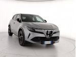 Alfa Romeo Junior Ibrida My25 Ibrida Q4 Intensa 1.2 145cv Hybrid Edct6