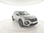 Peugeot 2008 PureTech 100 S&S Allure