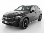 MERCEDES-BENZ GLC 220 d 4Matic AMG Line Italiana Tetto KmCertifn rif. 23806277