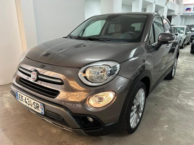 Fiat 500X 1.6 MultiJet 120 CV Lounge - Foto 2