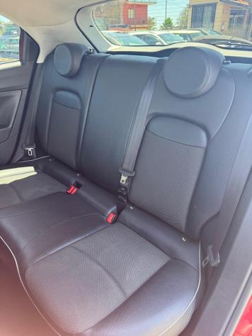 Fiat 500X 2.0 MultiJet 140 CV AT9 4x4 Cross Plus PREZZO PROMO - Foto 8