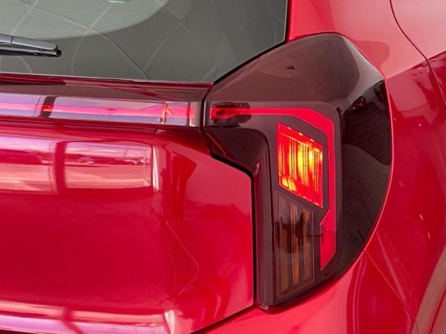 Kia Picanto URBAN | 1.0 - 68CV | 2026 - MANUALE - Foto 10