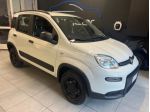FIAT Panda 0.9 TwinAir Turbo S&S 4x4 rif. 24101215
