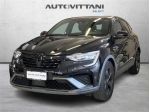 RENAULT Arkana 1.6 E-Tech full hybrid E-Tech Engineered Fa rif. 24096081
