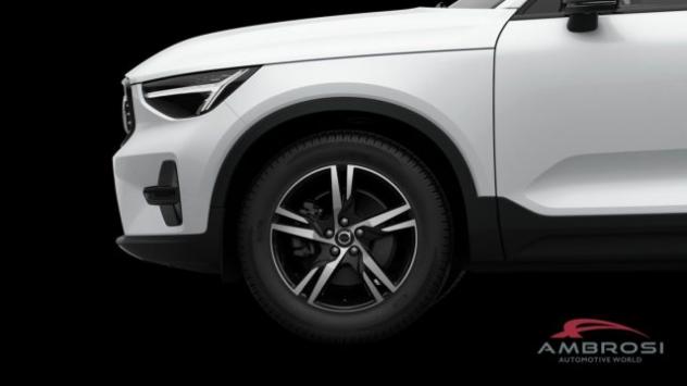 VOLVO XC40 B3 Mild hybrid Benzina Plus rif. 23849906 - Foto 9