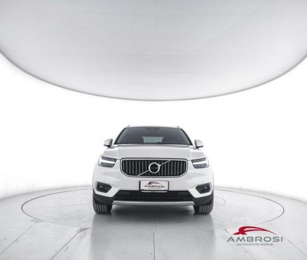 VOLVO XC40 D3 Geartronic Inscription rif. 24203823 - Foto 5