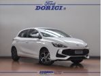 MG MG3 MG3 1.5 Comfort