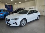 Opel Insignia 2.0 CDTI 174cv Grand Sport FariLED Navi Keyless