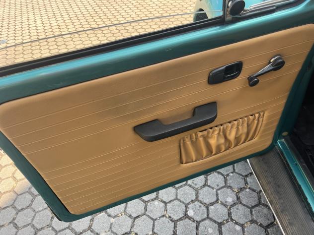 Volkswagen Maggiolone 1303 - Foto 8