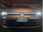 VW GOLF 8 eTSI Style 150cv