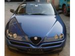 ALFA ROMEO Spider 3.0i V6 cat rif. 22452573