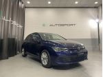 Volkswagen Golf 2.0 TDI SCR 110KW Life DSG